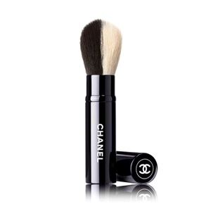CHANEL HIGHLIGHTER BRUSH
